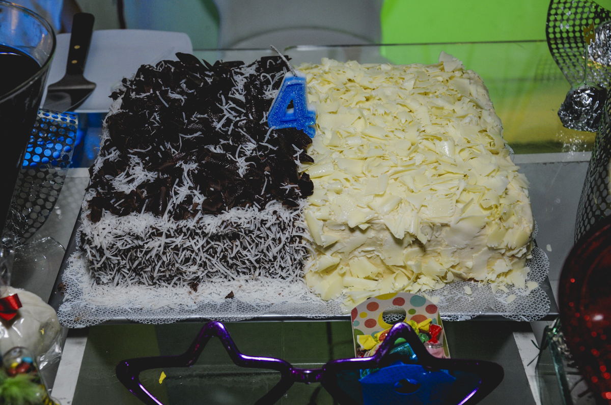 fotografia infantil, filmagem de festa infantil, foto e filmagem infantil, foto e vídeo de festa infantil, fotógrafo de festa infantil, fotógrafo de aniversário infantil, fotógrafo profissional infantil, fotógrafo