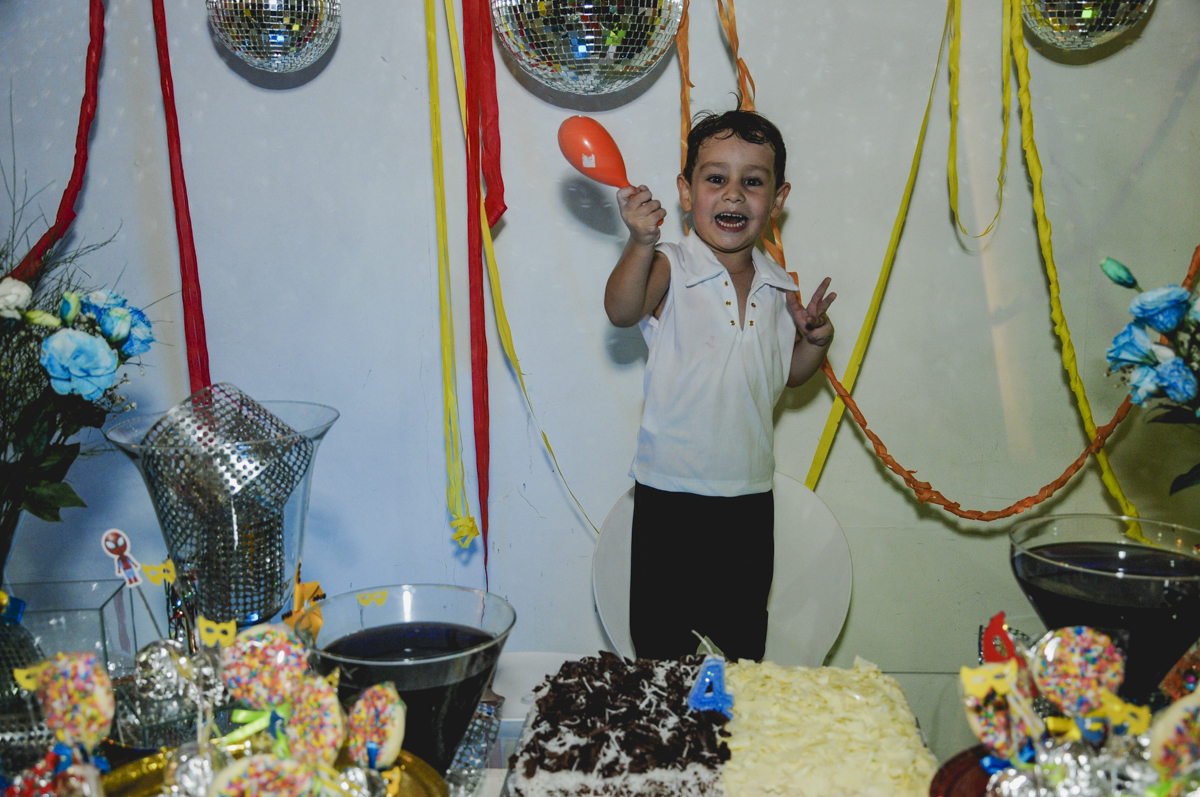 fotografia infantil, filmagem de festa infantil, foto e filmagem infantil, foto e vídeo de festa infantil, fotógrafo de festa infantil, fotógrafo de aniversário infantil, fotógrafo profissional infantil, fotógrafo