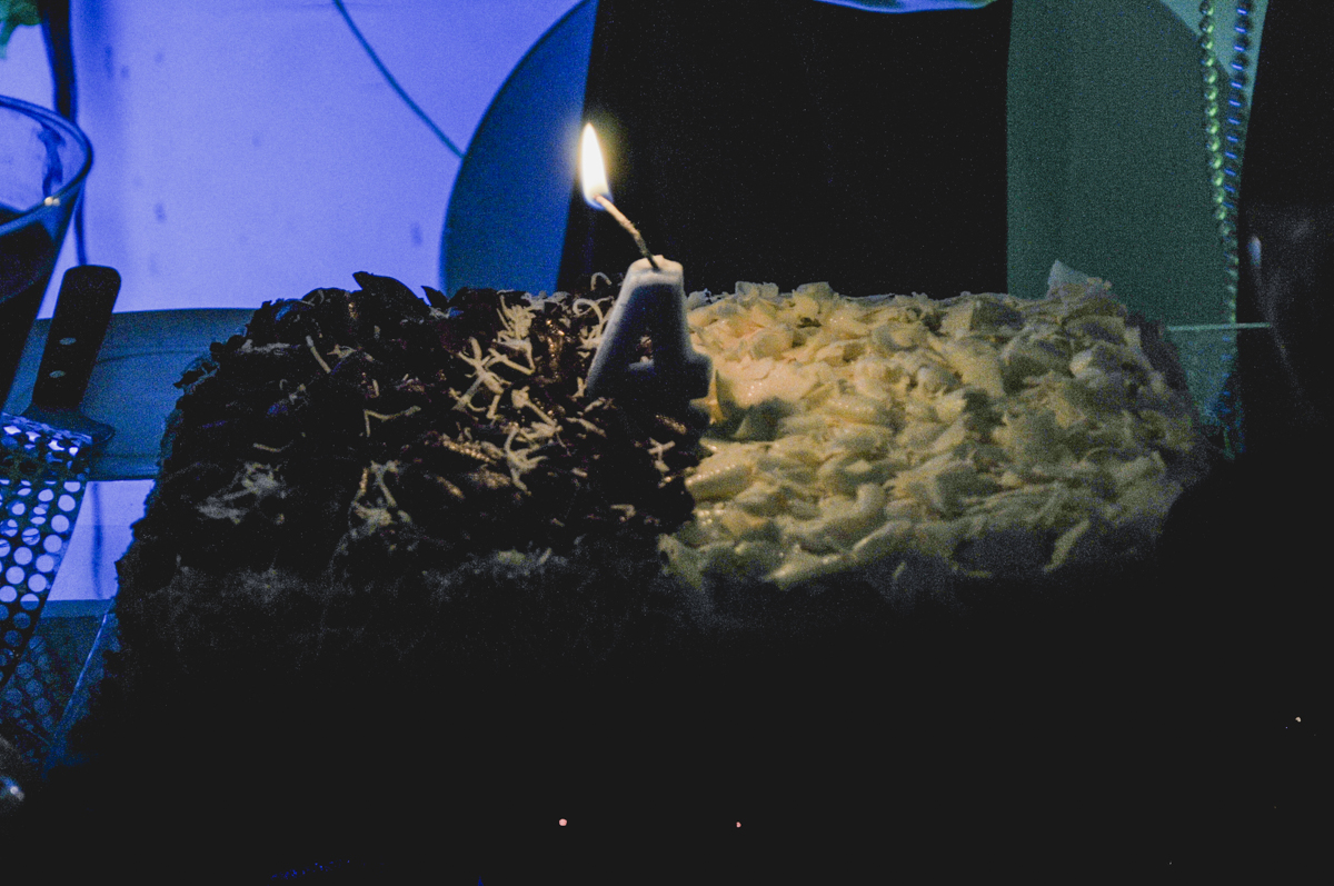 fotografia infantil, filmagem de festa infantil, foto e filmagem infantil, foto e vídeo de festa infantil, fotógrafo de festa infantil, fotógrafo de aniversário infantil, fotógrafo profissional infantil, fotógrafo