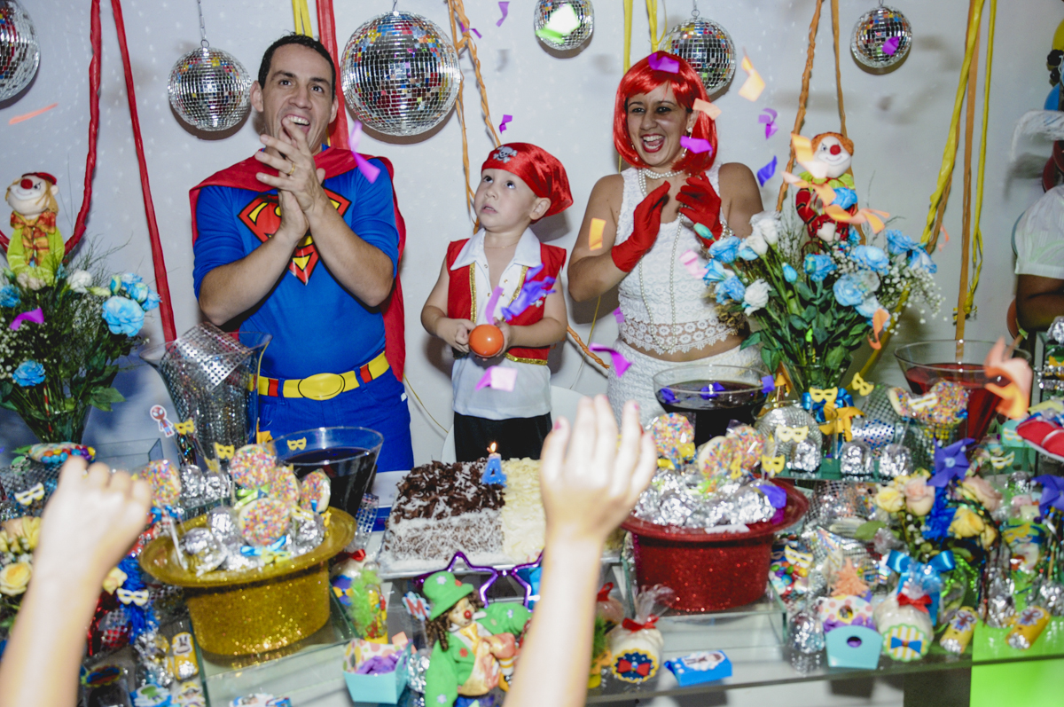 fotografia infantil, filmagem de festa infantil, foto e filmagem infantil, foto e vídeo de festa infantil, fotógrafo de festa infantil, fotógrafo de aniversário infantil, fotógrafo profissional infantil, fotógrafo