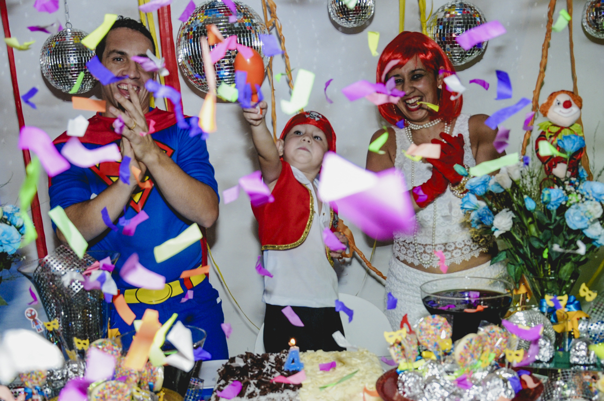 fotografia infantil, filmagem de festa infantil, foto e filmagem infantil, foto e vídeo de festa infantil, fotógrafo de festa infantil, fotógrafo de aniversário infantil, fotógrafo profissional infantil, fotógrafo