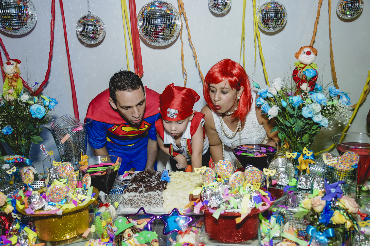 fotografia infantil, filmagem de festa infantil, foto e filmagem infantil, foto e vídeo de festa infantil, fotógrafo de festa infantil, fotógrafo de aniversário infantil, fotógrafo profissional infantil, fotógrafo