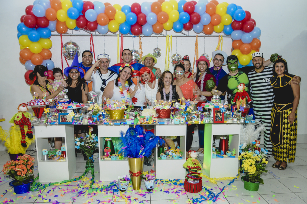 fotografia infantil, filmagem de festa infantil, foto e filmagem infantil, foto e vídeo de festa infantil, fotógrafo de festa infantil, fotógrafo de aniversário infantil, fotógrafo profissional infantil, fotógrafo