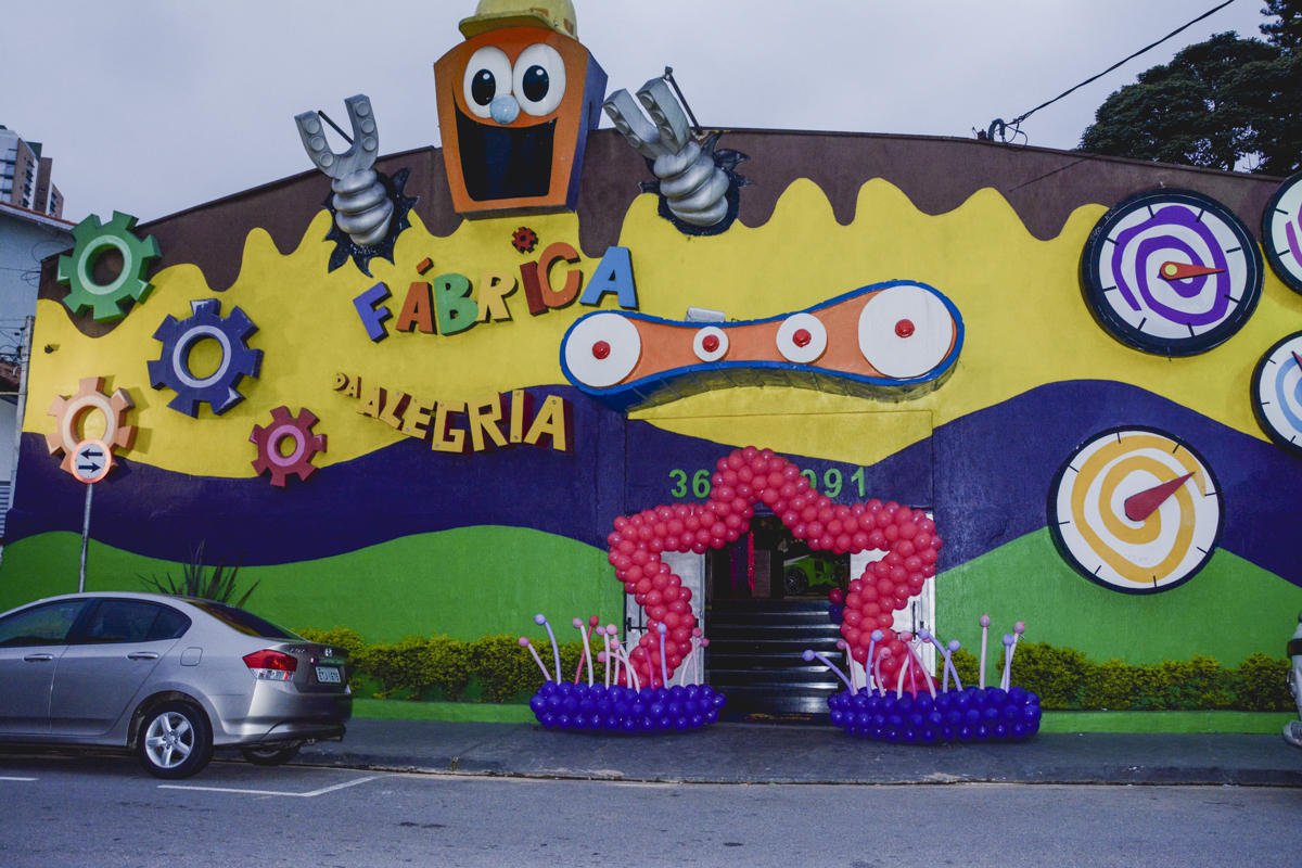 fotografia infantil, filmagem de festa infantil, foto e filmagem infantil, foto e vídeo de festa infantil, fotógrafo de festa infantil, fotógrafo de aniversário infantil, fotógrafo profissional infantil, fotógrafo