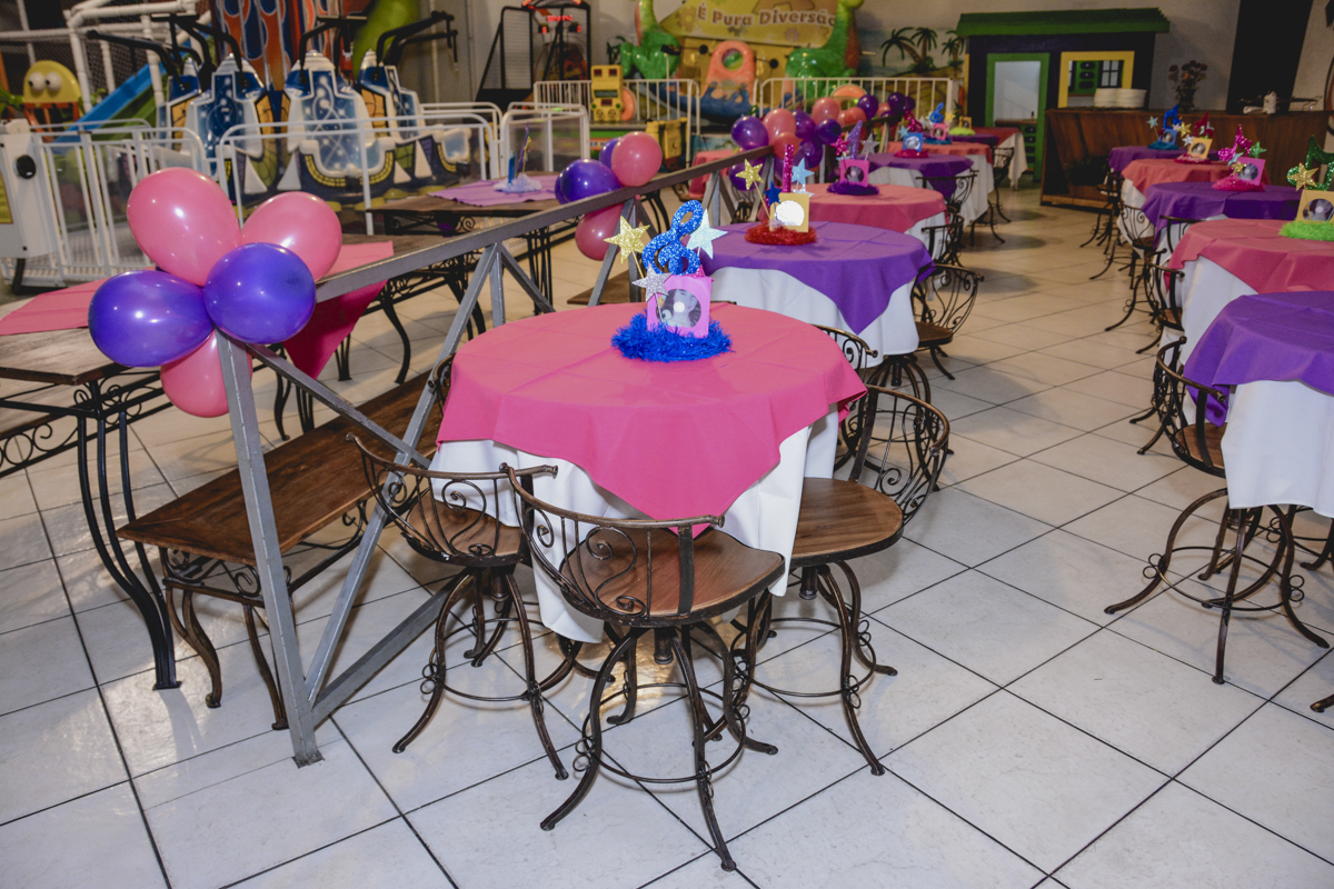 fotografia infantil, filmagem de festa infantil, foto e filmagem infantil, foto e vídeo de festa infantil, fotógrafo de festa infantil, fotógrafo de aniversário infantil, fotógrafo profissional infantil, fotógrafo