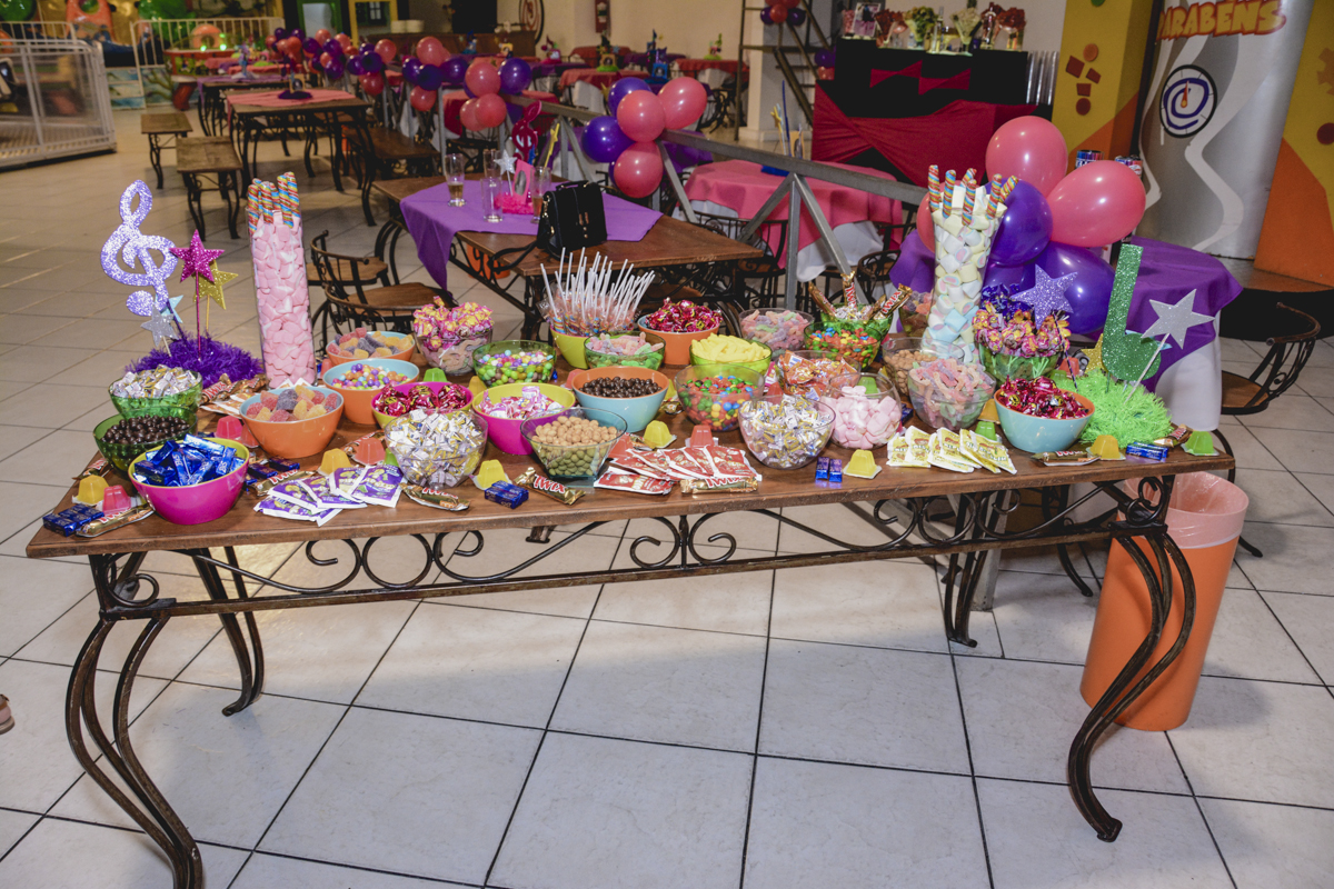 fotografia infantil, filmagem de festa infantil, foto e filmagem infantil, foto e vídeo de festa infantil, fotógrafo de festa infantil, fotógrafo de aniversário infantil, fotógrafo profissional infantil, fotógrafo