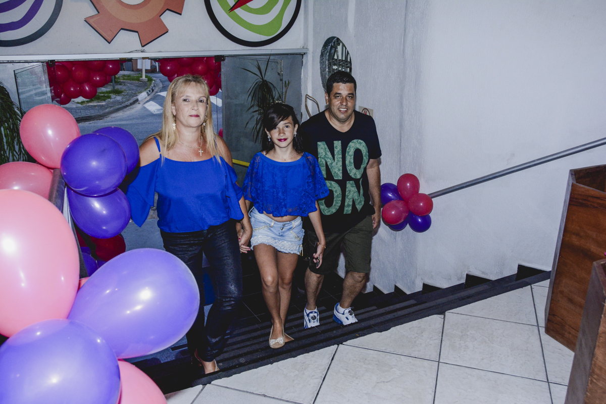 fotografia infantil, filmagem de festa infantil, foto e filmagem infantil, foto e vídeo de festa infantil, fotógrafo de festa infantil, fotógrafo de aniversário infantil, fotógrafo profissional infantil, fotógrafo