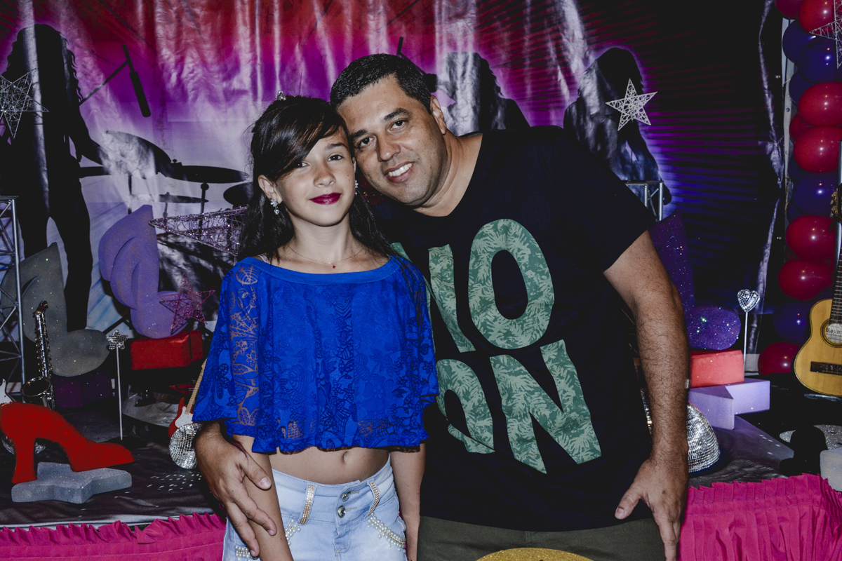 fotografia infantil, filmagem de festa infantil, foto e filmagem infantil, foto e vídeo de festa infantil, fotógrafo de festa infantil, fotógrafo de aniversário infantil, fotógrafo profissional infantil, fotógrafo