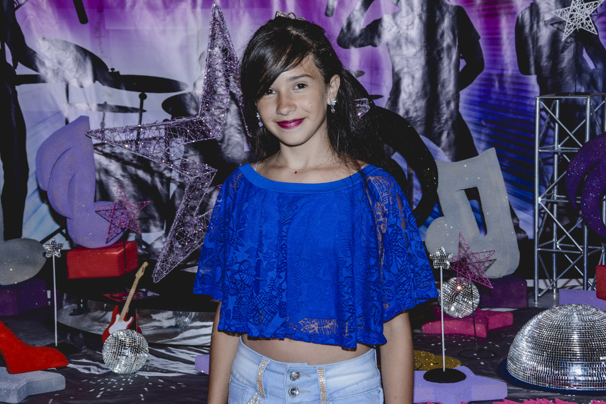 fotografia infantil, filmagem de festa infantil, foto e filmagem infantil, foto e vídeo de festa infantil, fotógrafo de festa infantil, fotógrafo de aniversário infantil, fotógrafo profissional infantil, fotógrafo