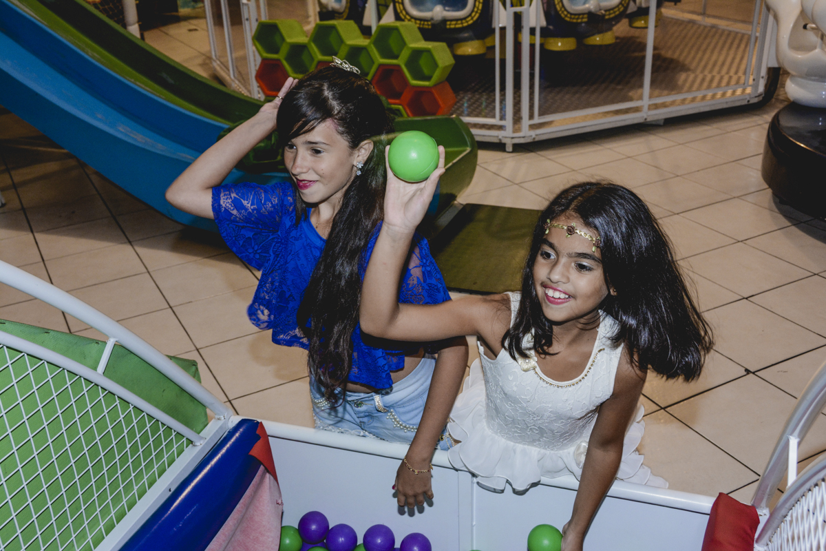 fotografia infantil, filmagem de festa infantil, foto e filmagem infantil, foto e vídeo de festa infantil, fotógrafo de festa infantil, fotógrafo de aniversário infantil, fotógrafo profissional infantil, fotógrafo