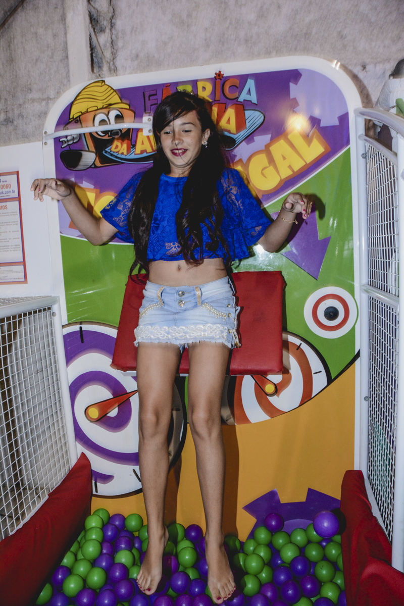 fotografia infantil, filmagem de festa infantil, foto e filmagem infantil, foto e vídeo de festa infantil, fotógrafo de festa infantil, fotógrafo de aniversário infantil, fotógrafo profissional infantil, fotógrafo