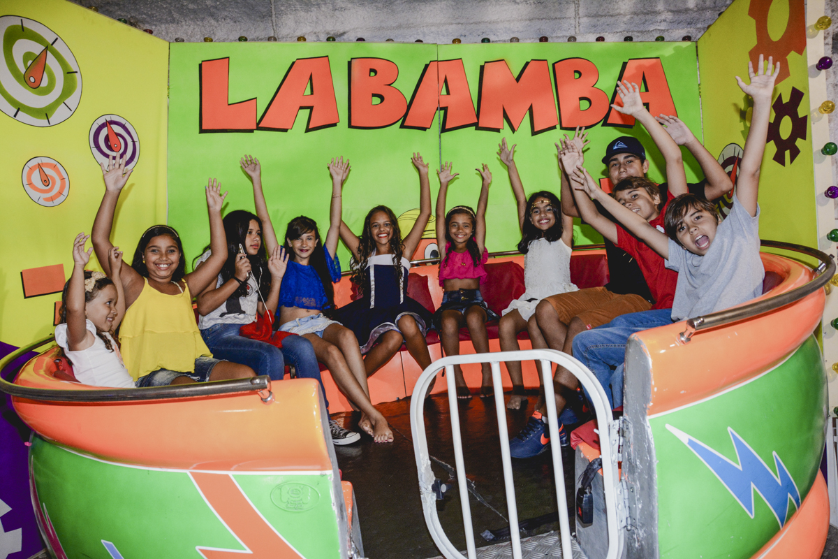 fotografia infantil, filmagem de festa infantil, foto e filmagem infantil, foto e vídeo de festa infantil, fotógrafo de festa infantil, fotógrafo de aniversário infantil, fotógrafo profissional infantil, fotógrafo