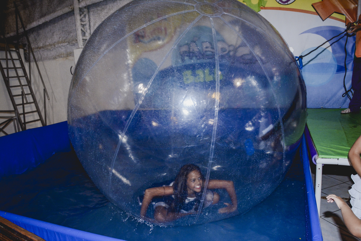 fotografia infantil, filmagem de festa infantil, foto e filmagem infantil, foto e vídeo de festa infantil, fotógrafo de festa infantil, fotógrafo de aniversário infantil, fotógrafo profissional infantil, fotógrafo