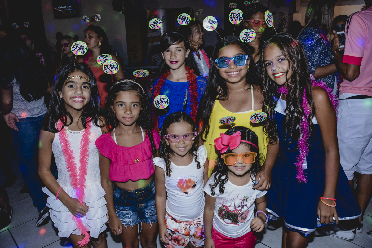 fotografia infantil, filmagem de festa infantil, foto e filmagem infantil, foto e vídeo de festa infantil, fotógrafo de festa infantil, fotógrafo de aniversário infantil, fotógrafo profissional infantil, fotógrafo