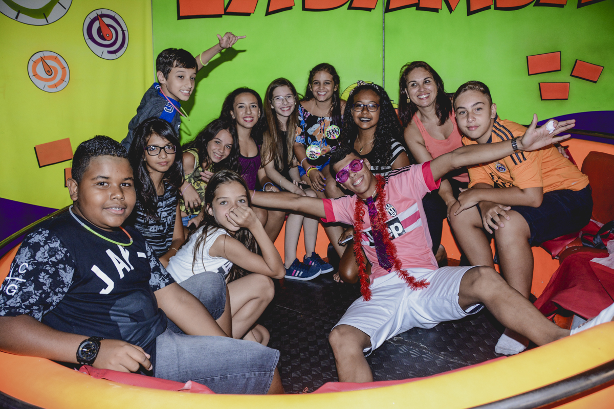 fotografia infantil, filmagem de festa infantil, foto e filmagem infantil, foto e vídeo de festa infantil, fotógrafo de festa infantil, fotógrafo de aniversário infantil, fotógrafo profissional infantil, fotógrafo