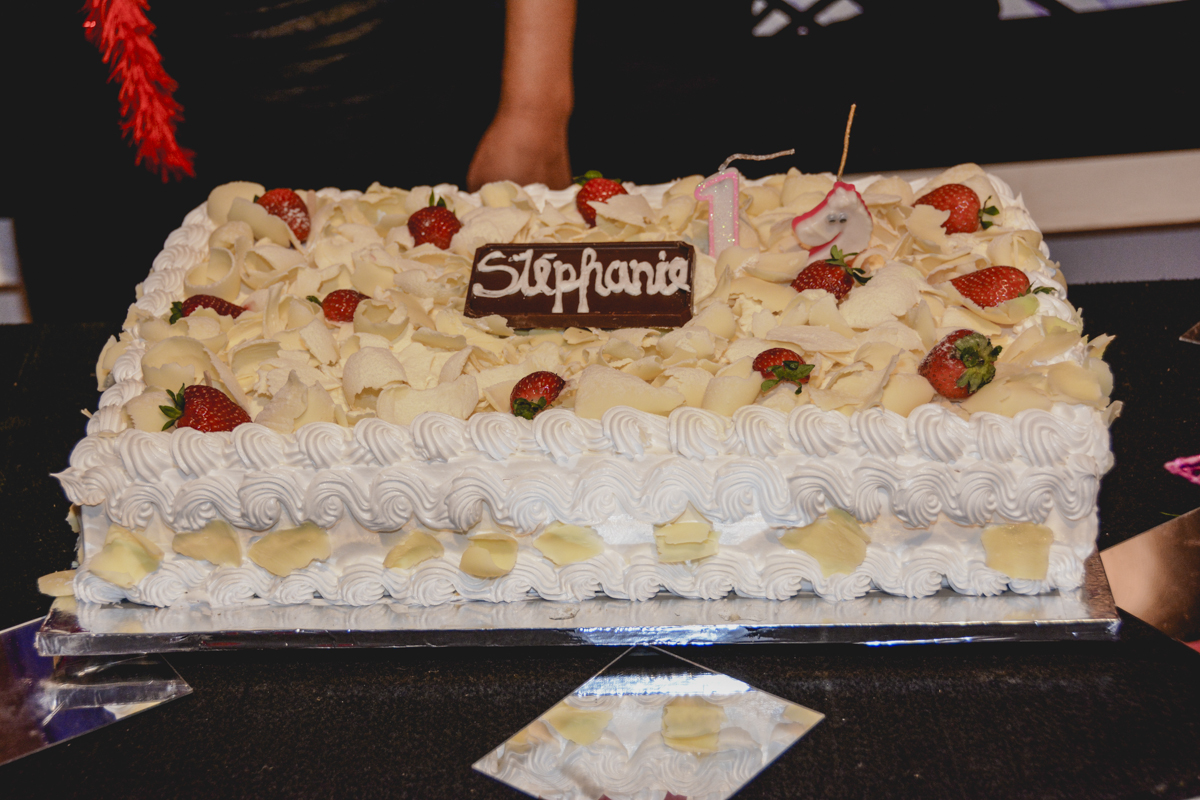 fotografia infantil, filmagem de festa infantil, foto e filmagem infantil, foto e vídeo de festa infantil, fotógrafo de festa infantil, fotógrafo de aniversário infantil, fotógrafo profissional infantil, fotógrafo