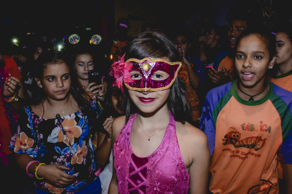 fotografia infantil, filmagem de festa infantil, foto e filmagem infantil, foto e vídeo de festa infantil, fotógrafo de festa infantil, fotógrafo de aniversário infantil, fotógrafo profissional infantil, fotógrafo