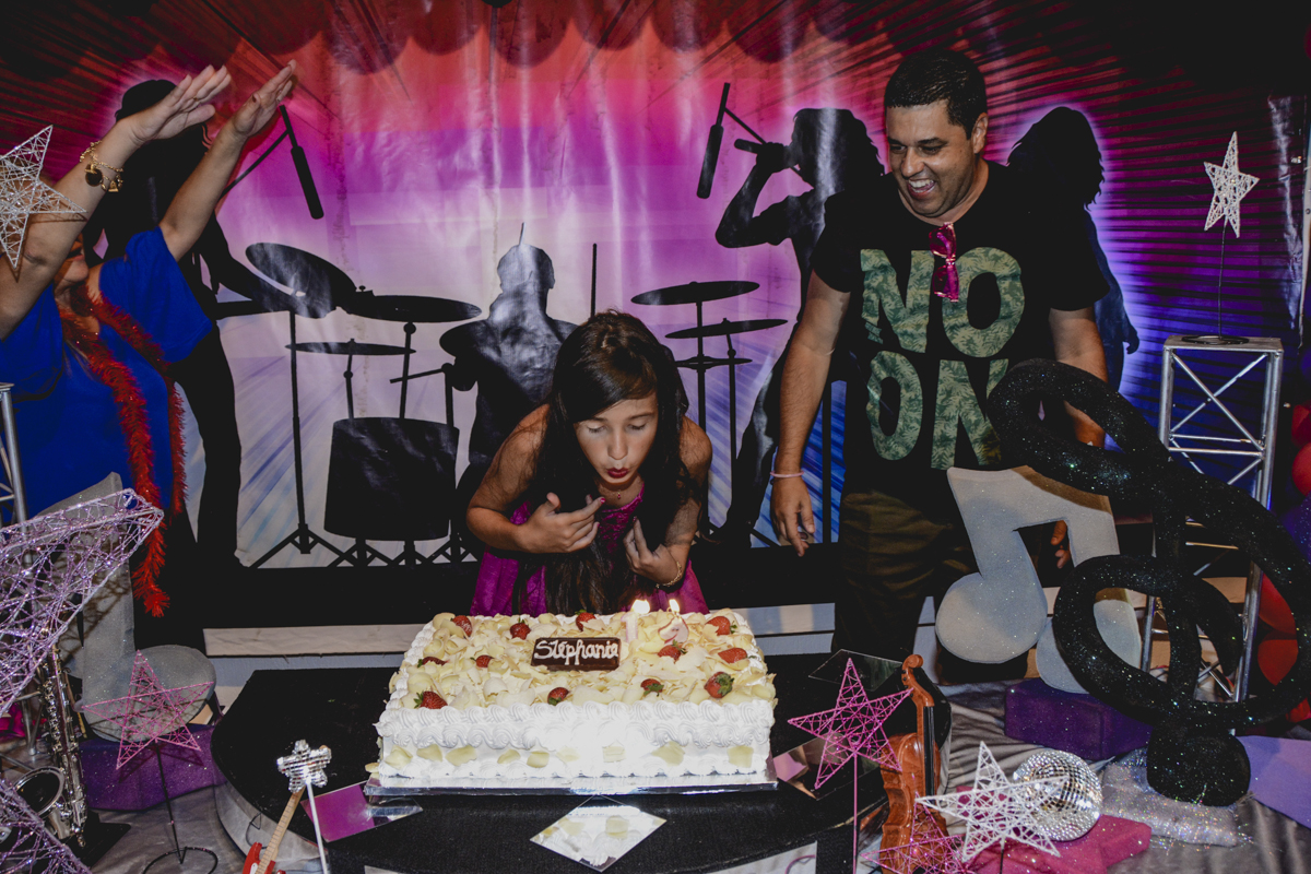 fotografia infantil, filmagem de festa infantil, foto e filmagem infantil, foto e vídeo de festa infantil, fotógrafo de festa infantil, fotógrafo de aniversário infantil, fotógrafo profissional infantil, fotógrafo