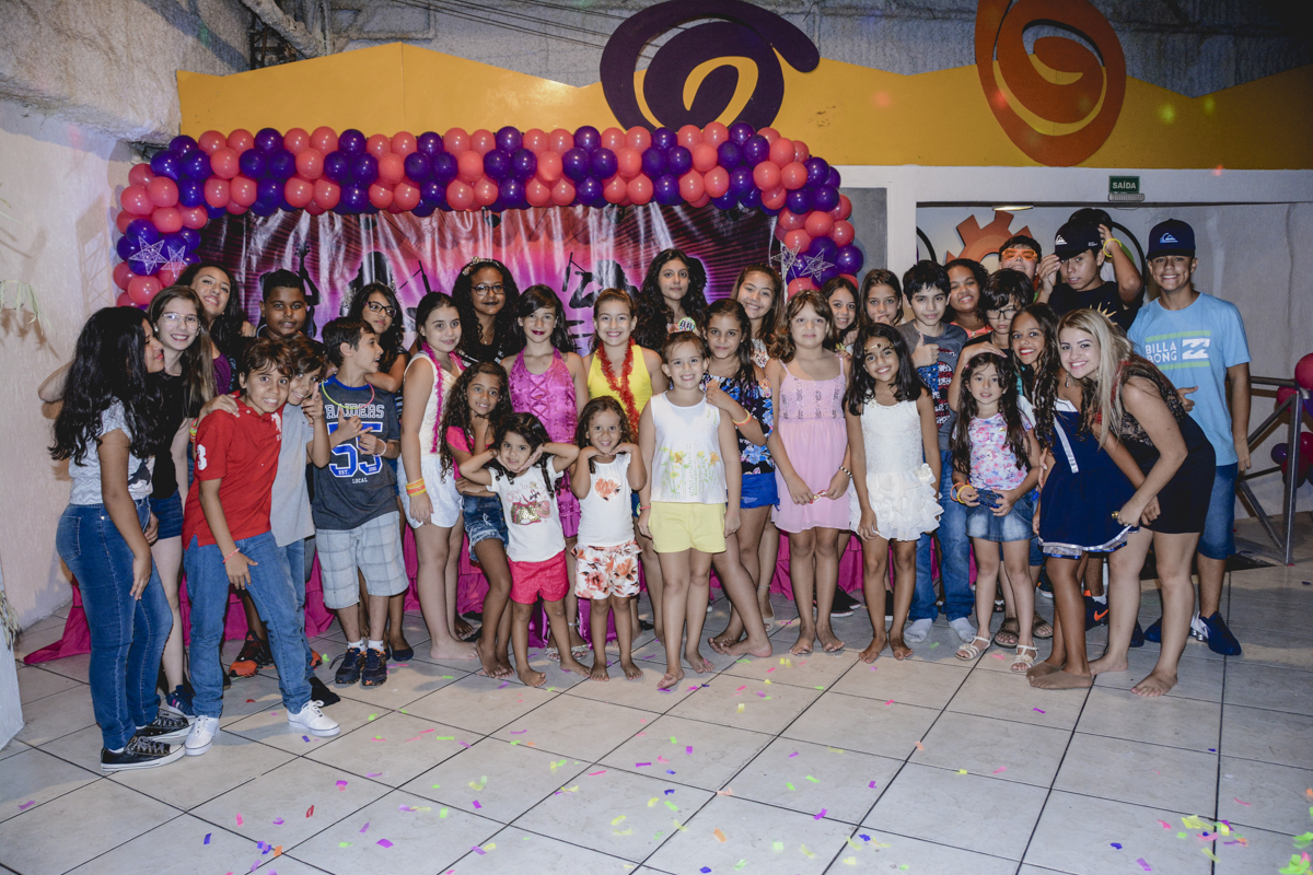fotografia infantil, filmagem de festa infantil, foto e filmagem infantil, foto e vídeo de festa infantil, fotógrafo de festa infantil, fotógrafo de aniversário infantil, fotógrafo profissional infantil, fotógrafo