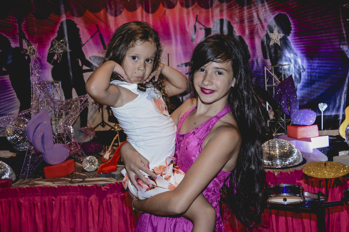 fotografia infantil, filmagem de festa infantil, foto e filmagem infantil, foto e vídeo de festa infantil, fotógrafo de festa infantil, fotógrafo de aniversário infantil, fotógrafo profissional infantil, fotógrafo