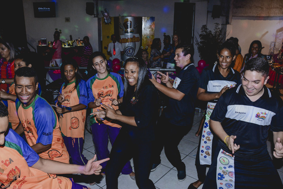 fotografia infantil, filmagem de festa infantil, foto e filmagem infantil, foto e vídeo de festa infantil, fotógrafo de festa infantil, fotógrafo de aniversário infantil, fotógrafo profissional infantil, fotógrafo