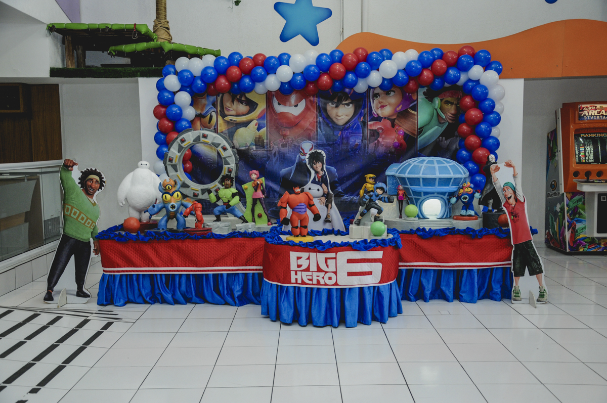 fotografia infantil, filmagem de festa infantil, foto e filmagem infantil, foto e vídeo de festa infantil, fotógrafo de festa infantil, fotógrafo de aniversário infantil, fotógrafo profissional infantil, fotógrafo