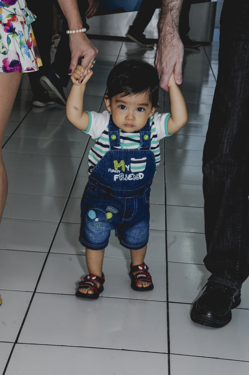 fotografia infantil, filmagem de festa infantil, foto e filmagem infantil, foto e vídeo de festa infantil, fotógrafo de festa infantil, fotógrafo de aniversário infantil, fotógrafo profissional infantil, fotógrafo