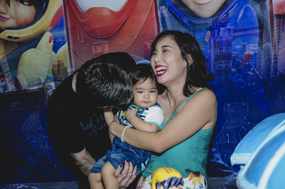 fotografia infantil, filmagem de festa infantil, foto e filmagem infantil, foto e vídeo de festa infantil, fotógrafo de festa infantil, fotógrafo de aniversário infantil, fotógrafo profissional infantil, fotógrafo