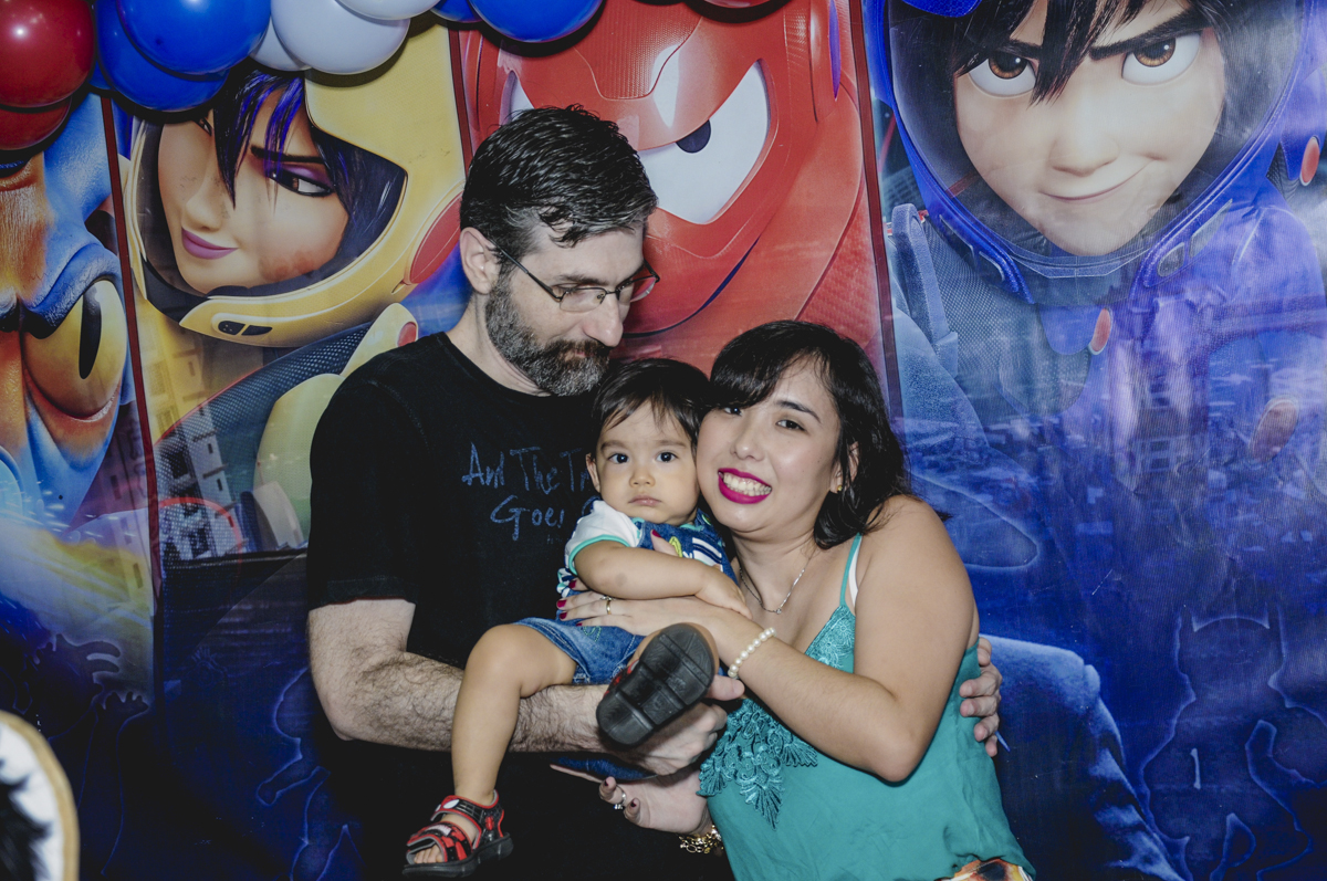 fotografia infantil, filmagem de festa infantil, foto e filmagem infantil, foto e vídeo de festa infantil, fotógrafo de festa infantil, fotógrafo de aniversário infantil, fotógrafo profissional infantil, fotógrafo