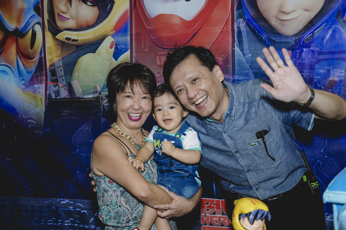 fotografia infantil, filmagem de festa infantil, foto e filmagem infantil, foto e vídeo de festa infantil, fotógrafo de festa infantil, fotógrafo de aniversário infantil, fotógrafo profissional infantil, fotógrafo