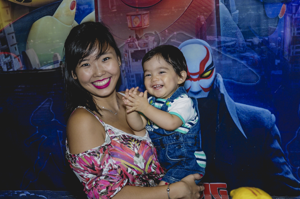 fotografia infantil, filmagem de festa infantil, foto e filmagem infantil, foto e vídeo de festa infantil, fotógrafo de festa infantil, fotógrafo de aniversário infantil, fotógrafo profissional infantil, fotógrafo