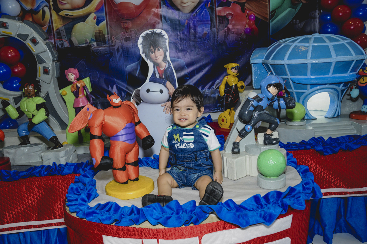 fotografia infantil, filmagem de festa infantil, foto e filmagem infantil, foto e vídeo de festa infantil, fotógrafo de festa infantil, fotógrafo de aniversário infantil, fotógrafo profissional infantil, fotógrafo