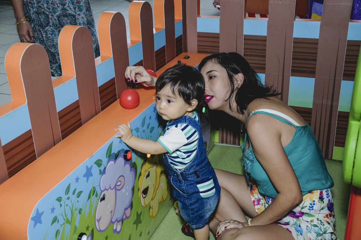 fotografia infantil, filmagem de festa infantil, foto e filmagem infantil, foto e vídeo de festa infantil, fotógrafo de festa infantil, fotógrafo de aniversário infantil, fotógrafo profissional infantil, fotógrafo