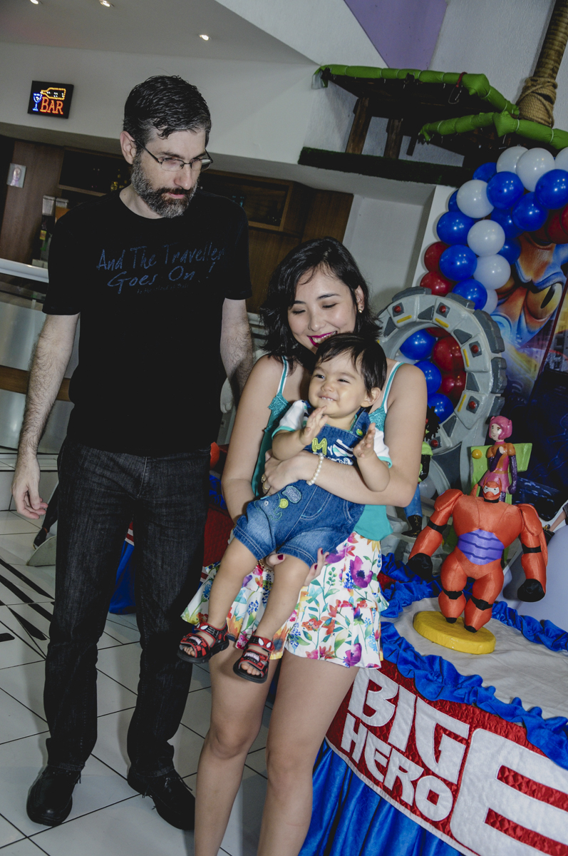 fotografia infantil, filmagem de festa infantil, foto e filmagem infantil, foto e vídeo de festa infantil, fotógrafo de festa infantil, fotógrafo de aniversário infantil, fotógrafo profissional infantil, fotógrafo