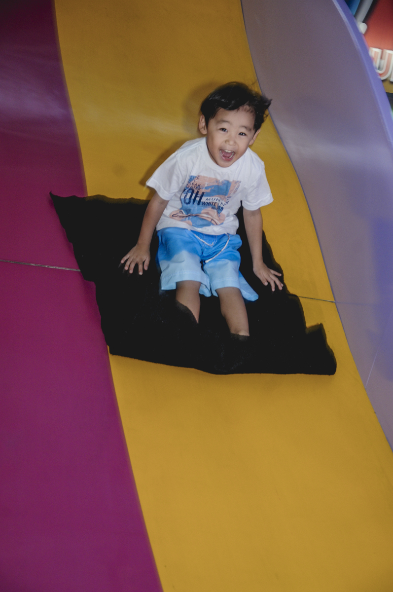 fotografia infantil, filmagem de festa infantil, foto e filmagem infantil, foto e vídeo de festa infantil, fotógrafo de festa infantil, fotógrafo de aniversário infantil, fotógrafo profissional infantil, fotógrafo