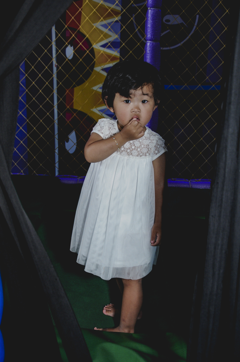 fotografia infantil, filmagem de festa infantil, foto e filmagem infantil, foto e vídeo de festa infantil, fotógrafo de festa infantil, fotógrafo de aniversário infantil, fotógrafo profissional infantil, fotógrafo