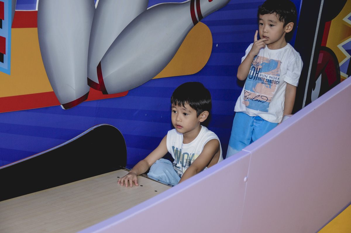 fotografia infantil, filmagem de festa infantil, foto e filmagem infantil, foto e vídeo de festa infantil, fotógrafo de festa infantil, fotógrafo de aniversário infantil, fotógrafo profissional infantil, fotógrafo