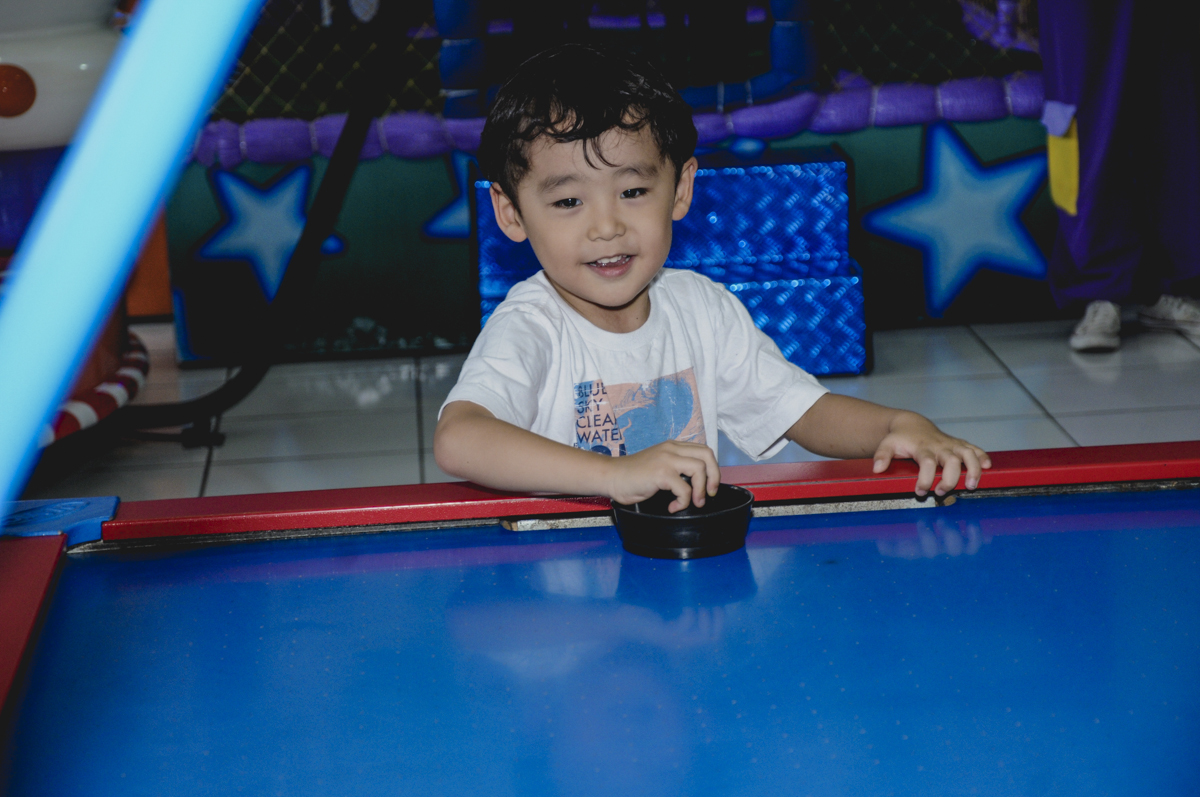 fotografia infantil, filmagem de festa infantil, foto e filmagem infantil, foto e vídeo de festa infantil, fotógrafo de festa infantil, fotógrafo de aniversário infantil, fotógrafo profissional infantil, fotógrafo