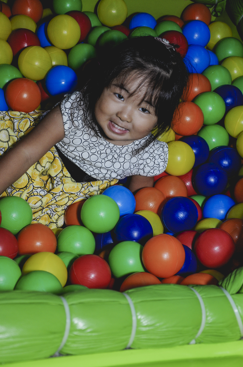 fotografia infantil, filmagem de festa infantil, foto e filmagem infantil, foto e vídeo de festa infantil, fotógrafo de festa infantil, fotógrafo de aniversário infantil, fotógrafo profissional infantil, fotógrafo