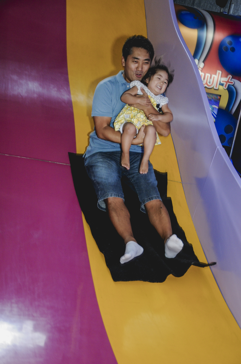 fotografia infantil, filmagem de festa infantil, foto e filmagem infantil, foto e vídeo de festa infantil, fotógrafo de festa infantil, fotógrafo de aniversário infantil, fotógrafo profissional infantil, fotógrafo