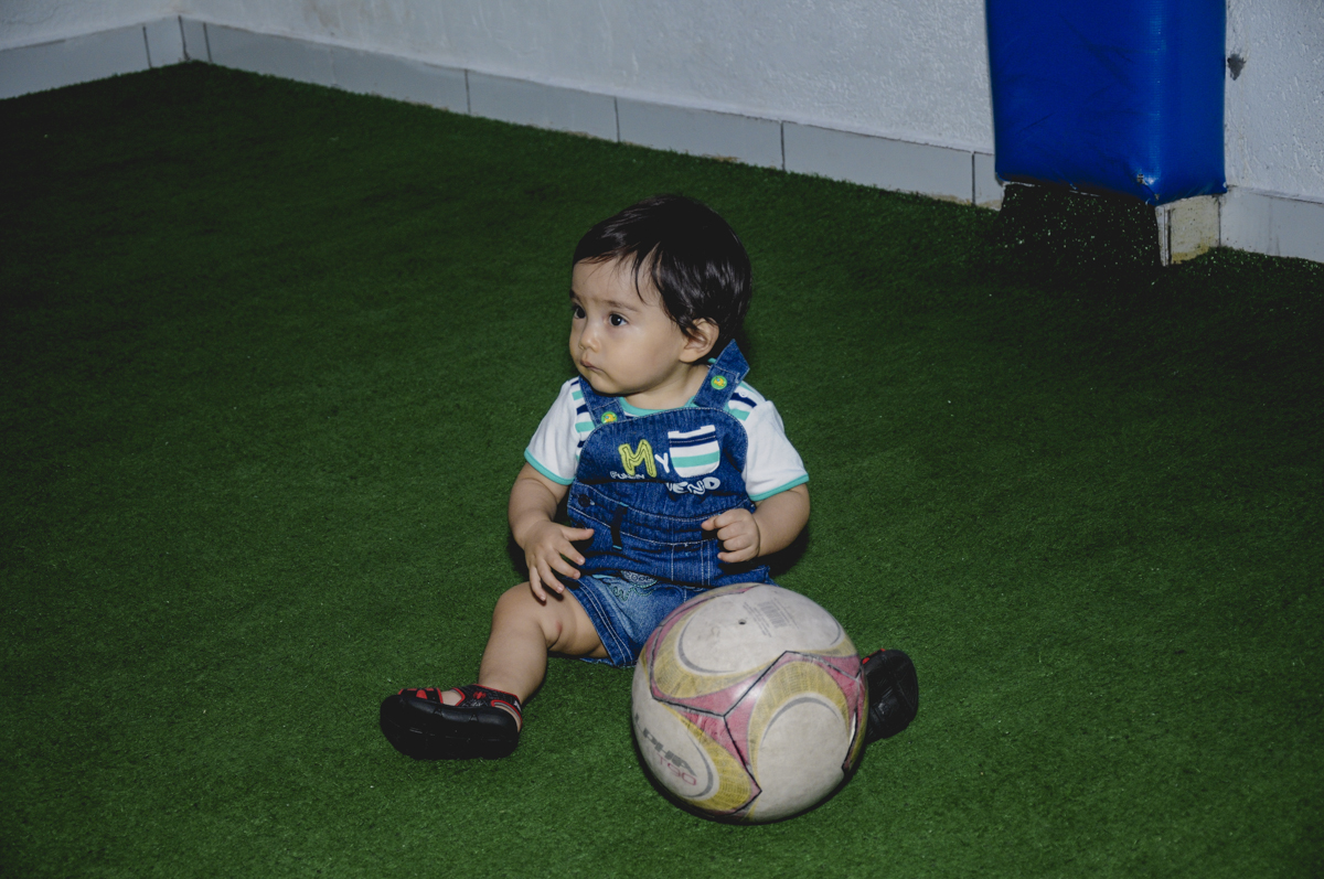 fotografia infantil, filmagem de festa infantil, foto e filmagem infantil, foto e vídeo de festa infantil, fotógrafo de festa infantil, fotógrafo de aniversário infantil, fotógrafo profissional infantil, fotógrafo