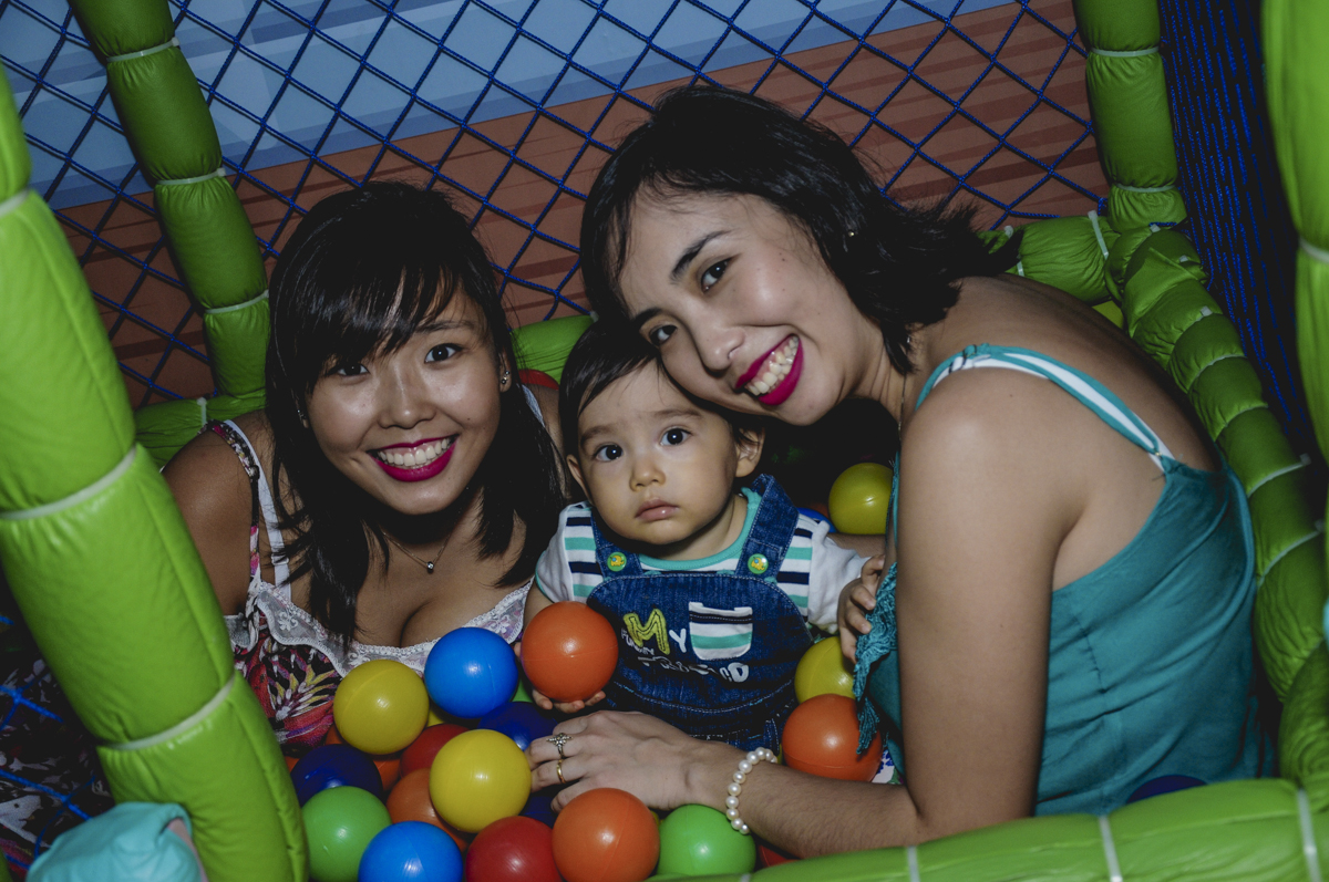 fotografia infantil, filmagem de festa infantil, foto e filmagem infantil, foto e vídeo de festa infantil, fotógrafo de festa infantil, fotógrafo de aniversário infantil, fotógrafo profissional infantil, fotógrafo