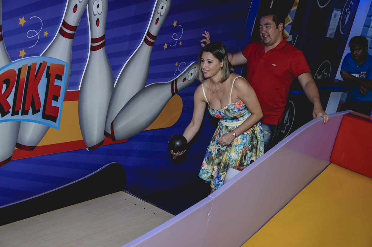 fotografia infantil, filmagem de festa infantil, foto e filmagem infantil, foto e vídeo de festa infantil, fotógrafo de festa infantil, fotógrafo de aniversário infantil, fotógrafo profissional infantil, fotógrafo