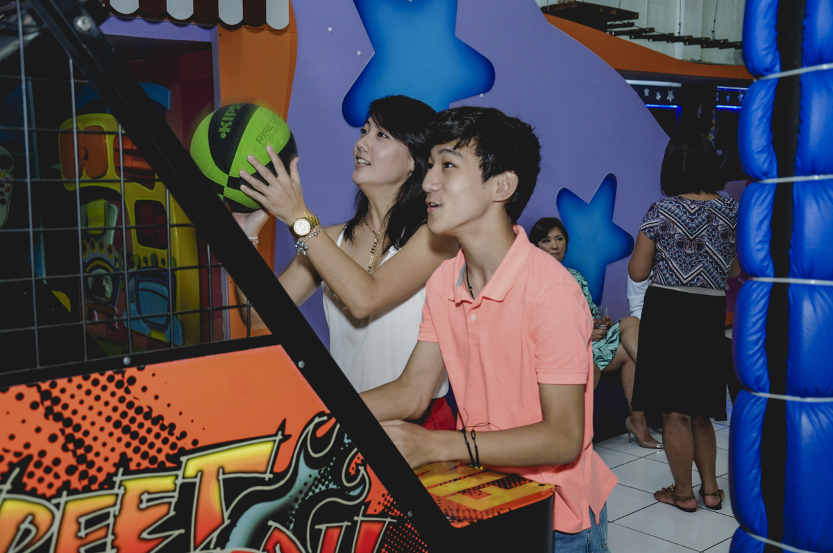 fotografia infantil, filmagem de festa infantil, foto e filmagem infantil, foto e vídeo de festa infantil, fotógrafo de festa infantil, fotógrafo de aniversário infantil, fotógrafo profissional infantil, fotógrafo