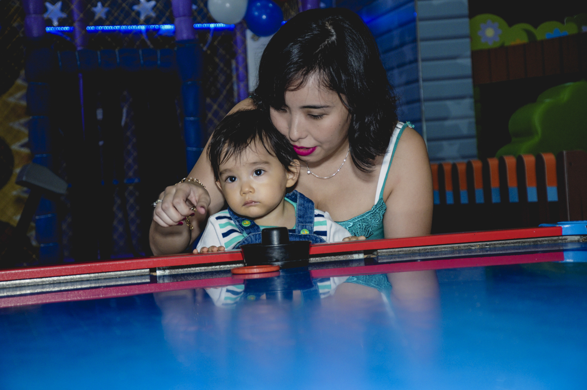 fotografia infantil, filmagem de festa infantil, foto e filmagem infantil, foto e vídeo de festa infantil, fotógrafo de festa infantil, fotógrafo de aniversário infantil, fotógrafo profissional infantil, fotógrafo