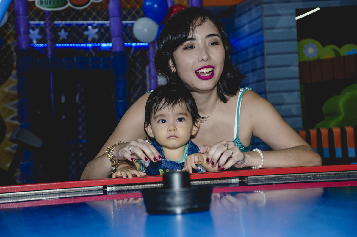 fotografia infantil, filmagem de festa infantil, foto e filmagem infantil, foto e vídeo de festa infantil, fotógrafo de festa infantil, fotógrafo de aniversário infantil, fotógrafo profissional infantil, fotógrafo