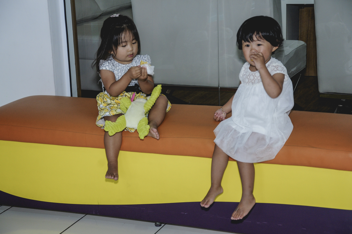 fotografia infantil, filmagem de festa infantil, foto e filmagem infantil, foto e vídeo de festa infantil, fotógrafo de festa infantil, fotógrafo de aniversário infantil, fotógrafo profissional infantil, fotógrafo