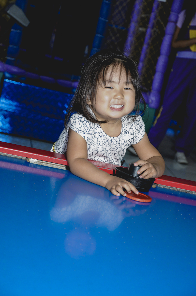 fotografia infantil, filmagem de festa infantil, foto e filmagem infantil, foto e vídeo de festa infantil, fotógrafo de festa infantil, fotógrafo de aniversário infantil, fotógrafo profissional infantil, fotógrafo