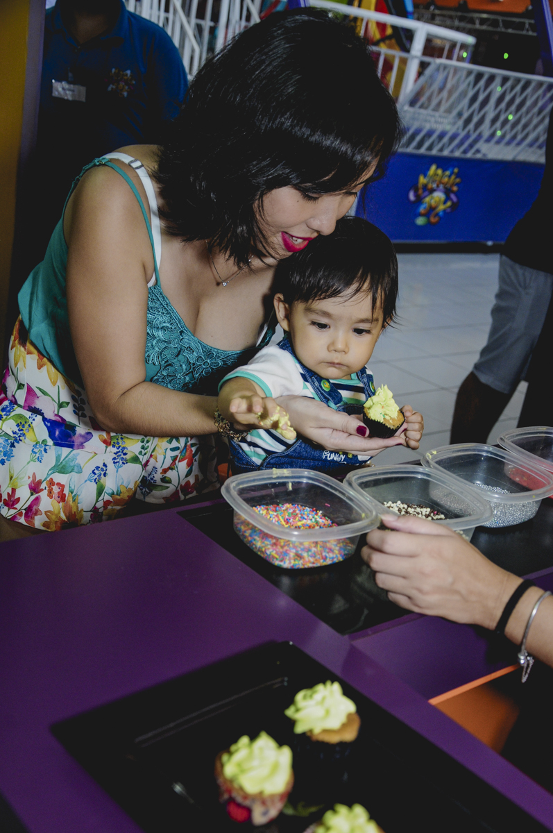 fotografia infantil, filmagem de festa infantil, foto e filmagem infantil, foto e vídeo de festa infantil, fotógrafo de festa infantil, fotógrafo de aniversário infantil, fotógrafo profissional infantil, fotógrafo