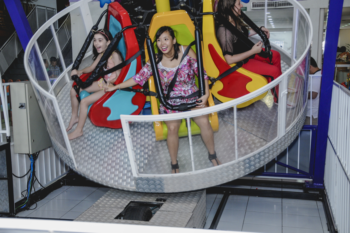 fotografia infantil, filmagem de festa infantil, foto e filmagem infantil, foto e vídeo de festa infantil, fotógrafo de festa infantil, fotógrafo de aniversário infantil, fotógrafo profissional infantil, fotógrafo